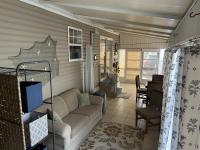 1998 SKYO SKYO Mobile Home