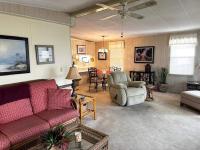 1993 Broo Manufactured Home