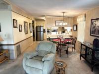 1993 Broo Manufactured Home