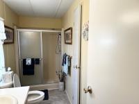 1993 Broo Manufactured Home