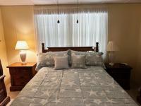 1993 Broo Manufactured Home