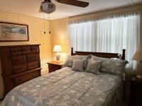 1993 Broo Manufactured Home