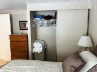 1993 Broo Manufactured Home