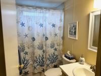 1993 Broo Manufactured Home