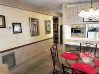 1993 Broo Manufactured Home