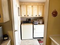 1993 Broo Manufactured Home