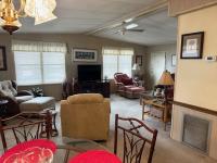 1993 Broo Manufactured Home