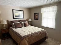 1993 Broo Manufactured Home