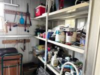 1993 Broo Manufactured Home