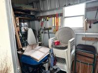 1993 Broo Manufactured Home