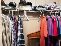 1993 Broo Manufactured Home