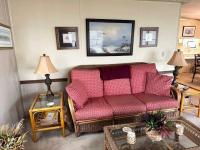 1993 Broo Manufactured Home