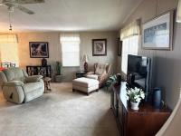 1993 Broo Manufactured Home