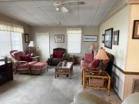 1993 Broo Manufactured Home