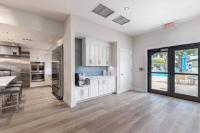 1993 Broo Manufactured Home