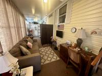 1989 Mobile Home