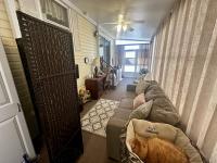1989 Mobile Home