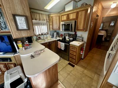 Photo 2 of 15 of home located at 7125 Fruitville Rd 1333 Sarasota, FL 34240