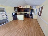 1993 CHAR NA Mobile Home