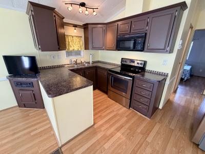 Photo 2 of 13 of home located at 7125 Fruitville Rd 1324 Sarasota, FL 34240