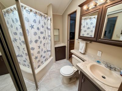 Photo 4 of 13 of home located at 7125 Fruitville Rd 1324 Sarasota, FL 34240