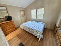 1993 CHAR NA Mobile Home