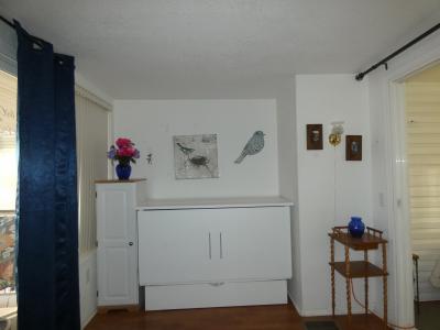 Photo 3 of 14 of home located at 1110 North Henness Rd 745 Casa Grande, AZ 85122