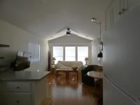 2000 CAVCO Mobile Home