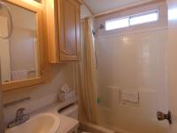 2000 CAVCO Mobile Home