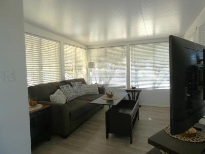 Mobile Home at 1110 North Henness Rd 128 Casa Grande, AZ 85122