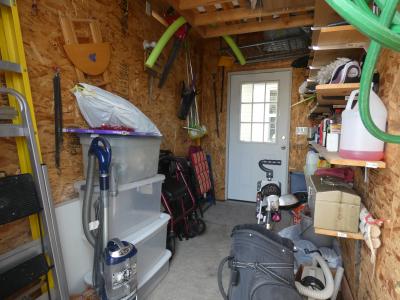 Photo 4 of 12 of home located at 1110 North Henness Rd 489 Casa Grande, AZ 85122