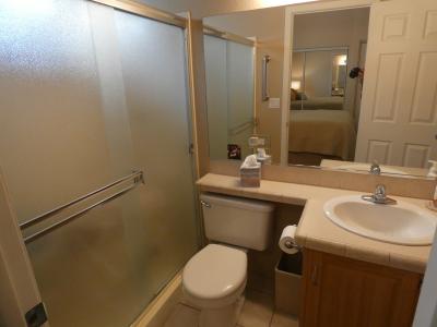 Photo 5 of 12 of home located at 1110 North Henness Rd 489 Casa Grande, AZ 85122