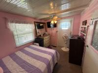 1991 LEDG TV Mobile Home