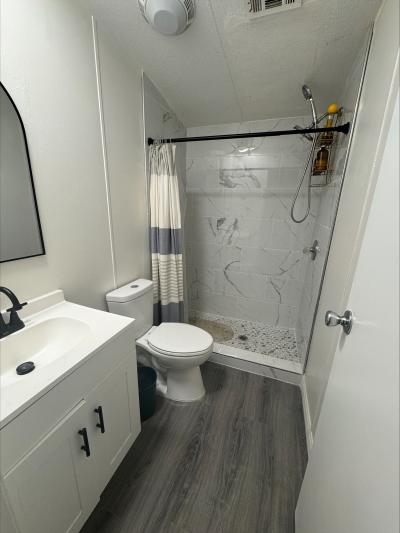 Mobile Home at 107 Kings Ridge Loop Davenport, FL 33897