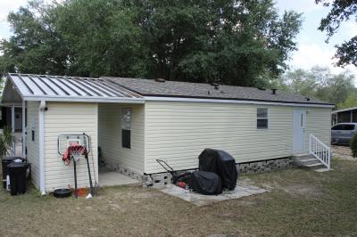 Photo 5 of 10 of home located at 107 Kings Ridge Loop Davenport, FL 33897