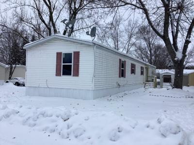 Photo 2 of 4 of home located at 3503 Caberfae Grand Rapids, MI 49544