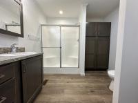 2024 Cavco 430LE24563A Mobile Home