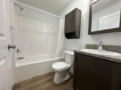 Photo 5 of 7 of home located at 165 S. Opdyke 169 Auburn Hills, MI 48326