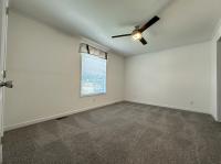 2024 Cavco 430LE24563A Mobile Home