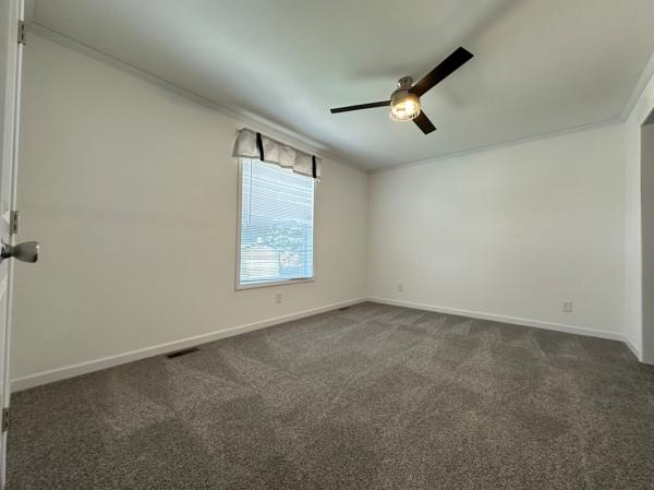 2024 Cavco 430LE24563A Mobile Home