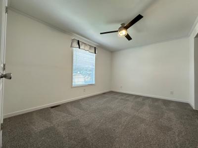 Photo 4 of 7 of home located at 165 S. Opdyke 169 Auburn Hills, MI 48326