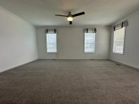 2024 Cavco 430LE24563A Mobile Home