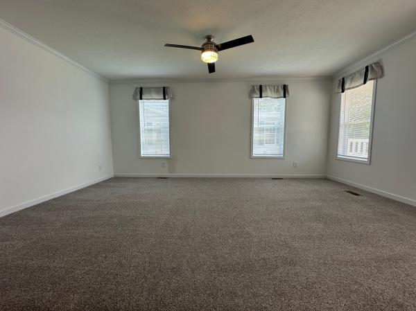 2024 Cavco 430LE24563A Mobile Home