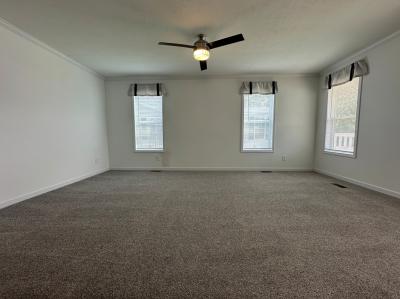 Photo 3 of 7 of home located at 165 S. Opdyke 169 Auburn Hills, MI 48326