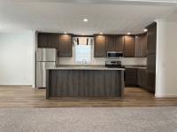 2024 Cavco 430LE24563A Mobile Home