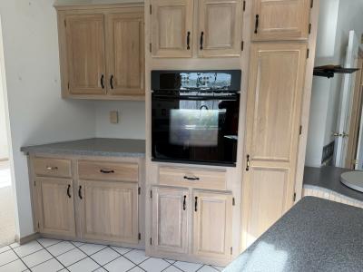 Photo 4 of 15 of home located at 123 E Hampton Dr Auburndale, FL 33823