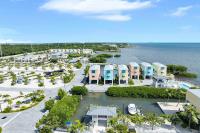 2022 PALH 15452B Mobile Home