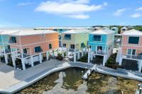 2022 Other 15452B Mobile Home