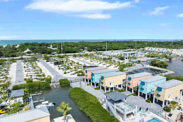 2022 Other 15452B Mobile Home