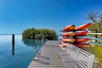 2022 Other 15452B Mobile Home